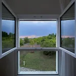Lägenhet Haus Im Schilf 2 - Oase Mit Seeblick - Adults Only