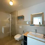 Haus Im Schilf 2 - Oase Mit Seeblick - Adults Only Apartment *