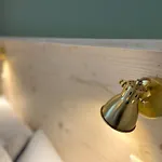 Haus Im Schilf 2 - Oase Mit Seeblick - Adults Only Neukieritzsch