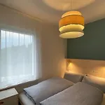 Haus Im Schilf 2 - Oase Mit Seeblick - Adults Only Neukieritzsch
