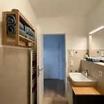 Haus Im Schilf 2 - Oase Mit Seeblick - Adults Only Apartment Neukieritzsch