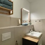 Apartment Haus Im Schilf 2 - Oase Mit Seeblick - Adults Only *
