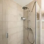 Apartment Haus Im Schilf 2 - Oase Mit Seeblick - Adults Only Neukieritzsch