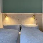 Haus Im Schilf 2 - Oase Mit Seeblick - Adults Only Apartment Neukieritzsch