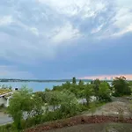 Haus Im Schilf 2 - Oase Mit Seeblick - Adults Only * Neukieritzsch