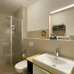 Haus Im Schilf 2 - Oase Mit Seeblick - Adults Only