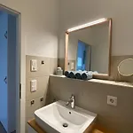 Apartment Haus Im Schilf 2 - Oase Mit Seeblick - Adults Only