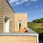 Apartment Haus Im Schilf 2 - Oase Mit Seeblick - Adults Only *
