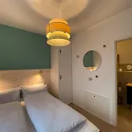 Apartment Haus Im Schilf 2 - Oase Mit Seeblick - Adults Only