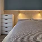 Haus Im Schilf 2 - Oase Mit Seeblick - Adults Only Apartment *