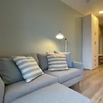 Haus Im Schilf 2 - Oase Mit Seeblick - Adults Only *