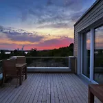 Haus Im Schilf 2 - Oase Mit Seeblick - Adults Only *