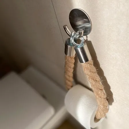 Haus Im Schilf 2 - Oase Mit Seeblick - Adults Only