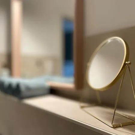 Haus Im Schilf 2 - Oase Mit Seeblick - Adults Only Neukieritzsch