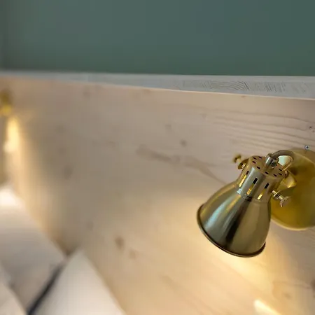 Haus Im Schilf 2 - Oase Mit Seeblick - Adults Only Neukieritzsch