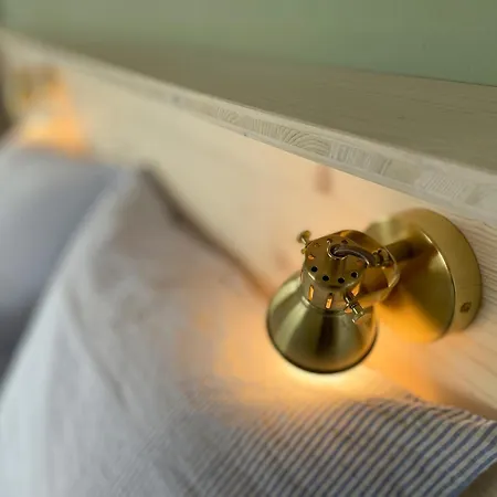 Haus Im Schilf 2 - Oase Mit Seeblick - Adults Only Neukieritzsch