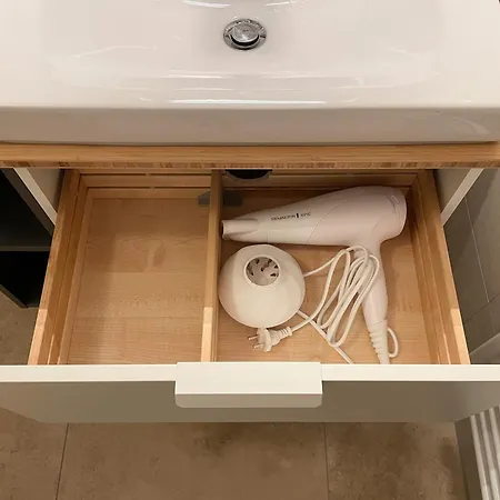 Haus Im Schilf 2 - Oase Mit Seeblick - Adults Only *