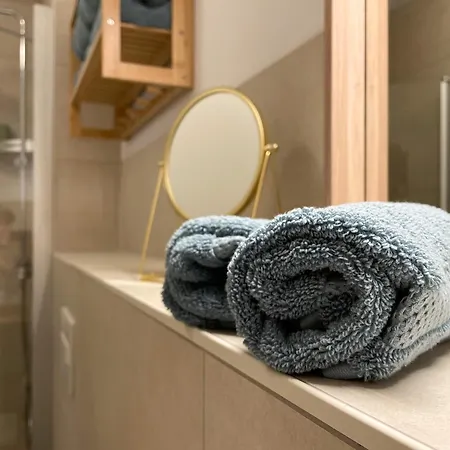 Haus Im Schilf 2 - Oase Mit Seeblick - Adults Only Apartamento