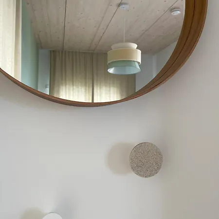 Haus Im Schilf 2 - Oase Mit Seeblick - Adults Only *