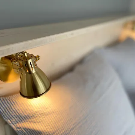 Haus Im Schilf 2 - Oase Mit Seeblick - Adults Only Apartamento