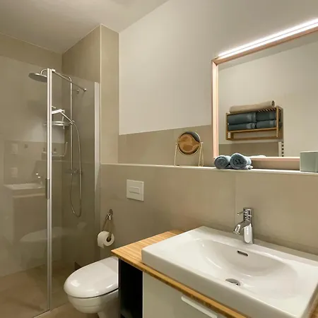 Haus Im Schilf 2 - Oase Mit Seeblick - Adults Only