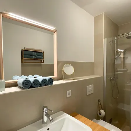 Haus Im Schilf 2 - Oase Mit Seeblick - Adults Only Neukieritzsch