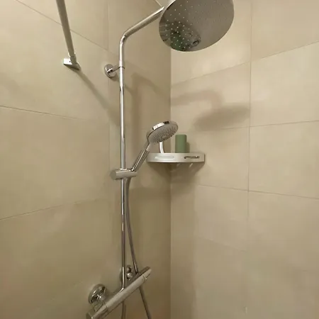 Haus Im Schilf 2 - Oase Mit Seeblick - Adults Only Apartamento *