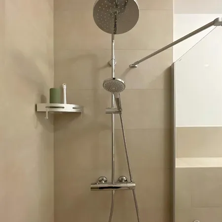 Apartamento Haus Im Schilf 2 - Oase Mit Seeblick - Adults Only *