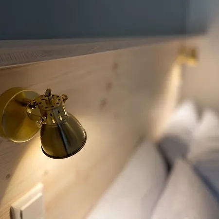Apartamento Haus Im Schilf 2 - Oase Mit Seeblick - Adults Only Neukieritzsch