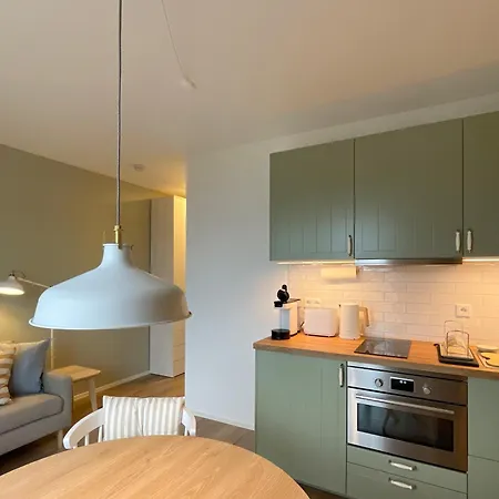 Haus Im Schilf 2 - Oase Mit Seeblick - Adults Only * Neukieritzsch