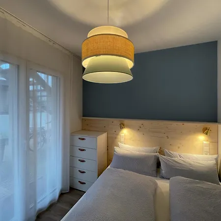 Haus Im Schilf 2 - Am Hainer Bei Leipzig Neukieritzsch