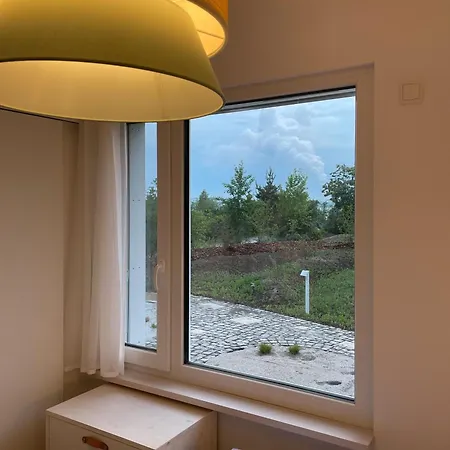 Haus Im Schilf 2 - Oase Mit Seeblick - Adults Only Apartamento Neukieritzsch